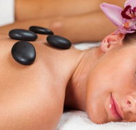 Essence Spa and Beauty - Palm Beach Accommodation