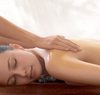 Aroma Beauty Therapy Clinic - Palm Beach Accommodation
