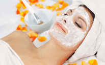 Blush beauty Saloons - Palm Beach Accommodation