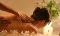 Blush Beauty Saloons - Palm Beach Accommodation 1