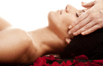 Blush Beauty Saloons - Palm Beach Accommodation 5