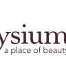 Elysium- A Place of Beauty - Palm Beach Accommodation