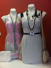 Harbour Town Adelaide - Palm Beach Accommodation 5