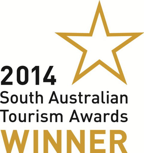 Harbour Town Adelaide - Palm Beach Accommodation 6