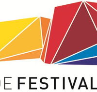Adelaide Festival Centre - Palm Beach Accommodation
