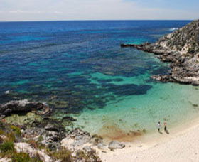  Palm Beach Accommodation