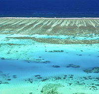 Christian Fletcher Photo Images - Dunsborough - Palm Beach Accommodation