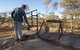 Canning Stock Route - thumb 0