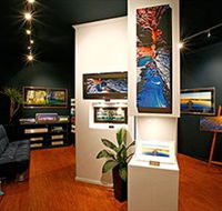 BJK Photo Gallery - Palm Beach Accommodation