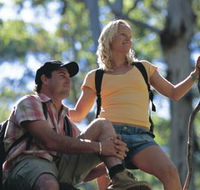 Leeuwin-Naturaliste National Park - Leeuwin - Palm Beach Accommodation
