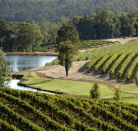 Brookhampton Estate - Palm Beach Accommodation