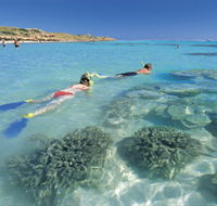 Purdy Point - Palm Beach Accommodation