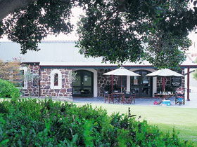  Palm Beach Accommodation