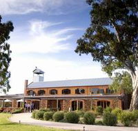 Wirra Wirra Vineyards - Palm Beach Accommodation