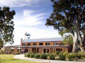 Wirra Wirra Vineyards - Palm Beach Accommodation 0
