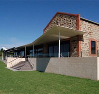 Angove McLaren Vale Vineyards and Cellar Door - Palm Beach Accommodation