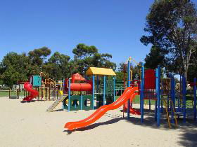 Matta Flat SA Palm Beach Accommodation