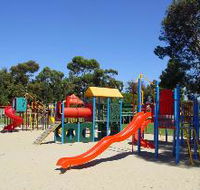 Victoria Square Kadina - Palm Beach Accommodation