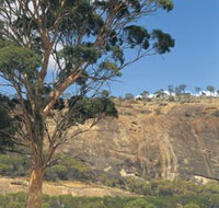 Mount Stirling - Palm Beach Accommodation