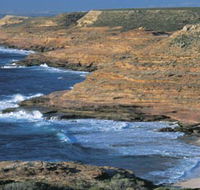 Eagle Gorge - Palm Beach Accommodation