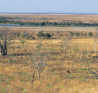 Telegraph Hill - Palm Beach Accommodation