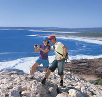 Red Bluff - Palm Beach Accommodation