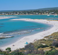 Chinaman's Beach - Palm Beach Accommodation
