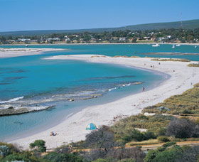 Chinaman's Beach - Palm Beach Accommodation 0