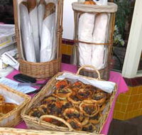 Kalamunda Farmers Market - Palm Beach Accommodation