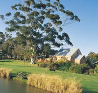 Minnawarra Historic Precinct - Palm Beach Accommodation