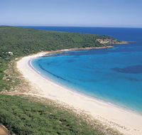 Bunker Bay - Palm Beach Accommodation
