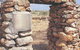 Old Halls Creek - thumb 0