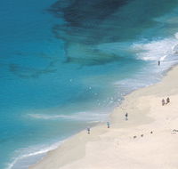 West Cape Howe National Park - Palm Beach Accommodation