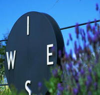 Wise Winery - Palm Beach Accommodation