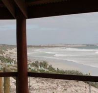 Tarcoola Beach - Palm Beach Accommodation