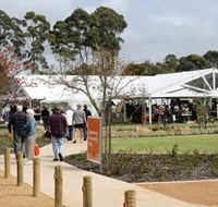 Byford Country Market - Palm Beach Accommodation