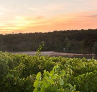 Aravina Estate - Palm Beach Accommodation