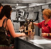 Saltram Wine Estate - Palm Beach Accommodation