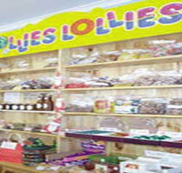 River Dolls Of Goolwa - Palm Beach Accommodation