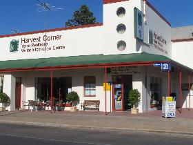  Palm Beach Accommodation
