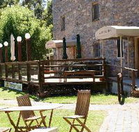 Leonards Mill - Palm Beach Accommodation