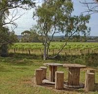 Goodieson Brewery - Palm Beach Accommodation