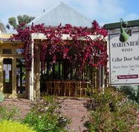 The Marienberg Centre and Limeburner's Restaurant - Palm Beach Accommodation