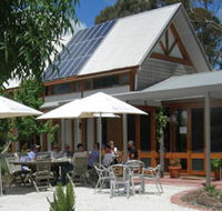 Lobethal Road Wines - Palm Beach Accommodation