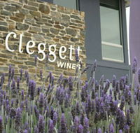 Cleggett Wines - Palm Beach Accommodation