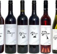 Rookery Wines - Palm Beach Accommodation