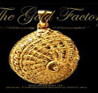 The Gold Factory - Palm Beach Accommodation
