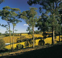 Lobethal Archives And Historical Museum - Palm Beach Accommodation