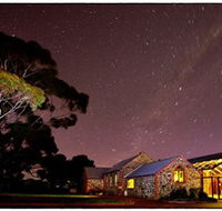 Chapel Hill Winery - Palm Beach Accommodation