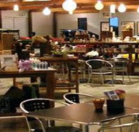 Ruston's Rose Garden and Visitor Centre - Palm Beach Accommodation